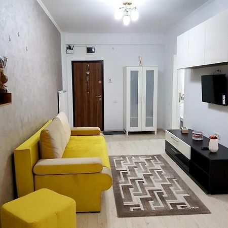 Sarah Apartment Констанца Екстериор снимка