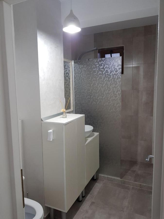 Sarah Apartment Констанца Екстериор снимка